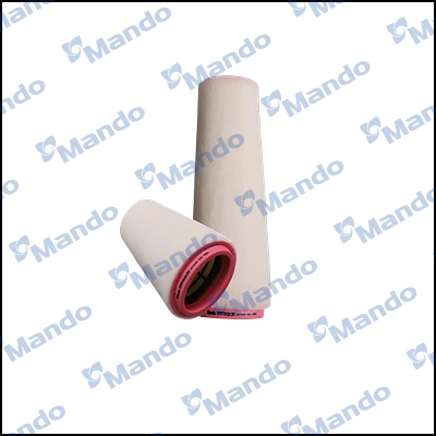 Compre Filtro de ar Land Rover Range Rover 3