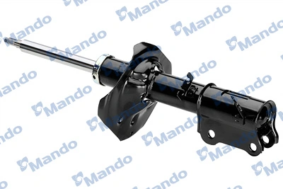 Amortecedor dianteiro direito Mando EX0K55F34700 preço, a partir de 88,36 USD