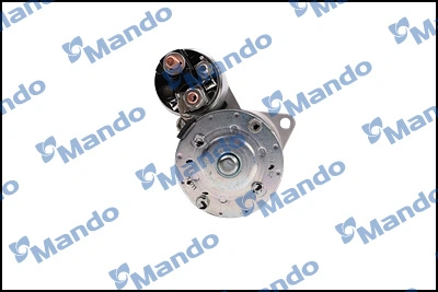  Mando EX96952005