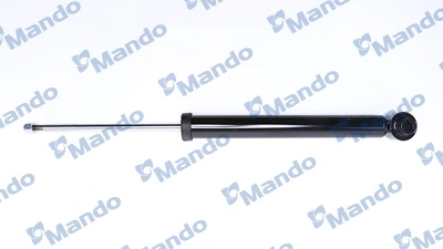 MSS016984 Mando