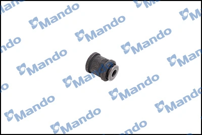 Bloco silencioso dianteiro do braço oscilante inferior Opel Kadett preço, a partir de 4,95 USD