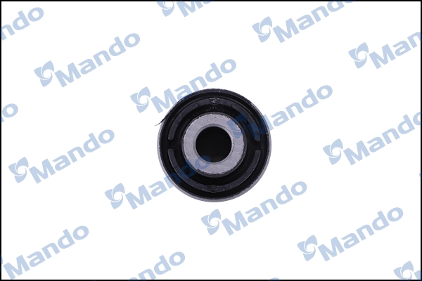 551182S100 Geunyoung Bloco silencioso da barra Panhard (de suspensão traseira)