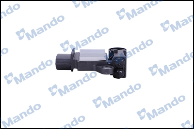 Relê-regulador do gerador (relê de carregamento) Mando BN373702B300 preço, a partir de 44,49 USD