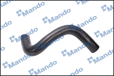 Mangueira (cano derivado) do radiador de esfriamento superior UAZ 96553267 preço, a partir de 9,72 USD