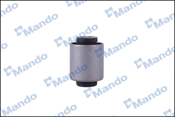 DCC010697 Mando Bloco silencioso dianteiro do braço oscilante inferior