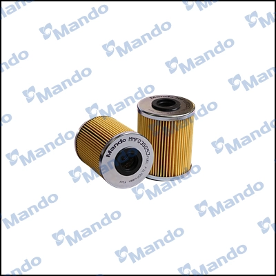 Compre Filtro de combustível Suzuki Grand Vitara 