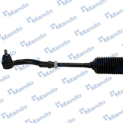 Cremalheira da direção Mando EX577001F800 preço, a partir de 104,04 USD