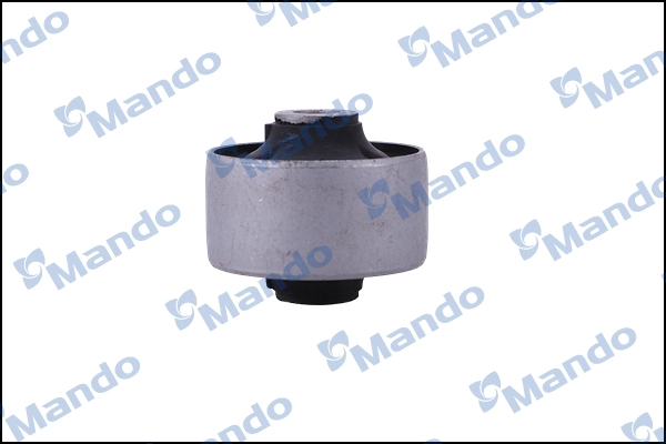 DCC010128 Mando Bloco silencioso dianteiro do braço oscilante inferior