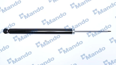 MSS017003 Mando
