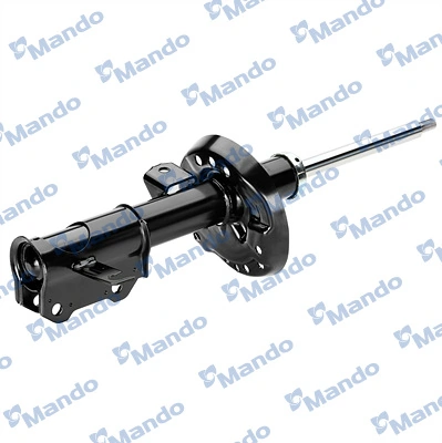 Amortecedor dianteiro esquerdo Mando EST10009W preço, a partir de 87,55 USD