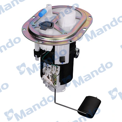 Módulo de bomba de combustível com sensor do nível de combustível Mando DMP020060 preço, a partir de 91,94 USD