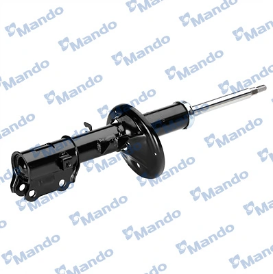 Amortecedor dianteiro esquerdo Mando EX546501C300 preço, a partir de 62,02 USD