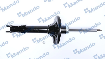 Compre MSS020045 Mando Amortecedor dianteiro