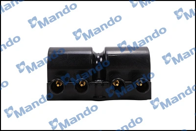 Compre MMI030055 Mando Bobina de ignição