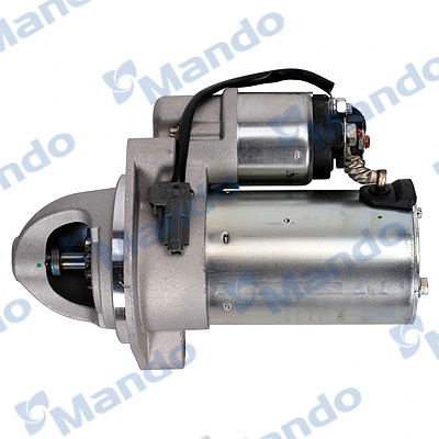 EX1721513001 Mando Motor de arranco