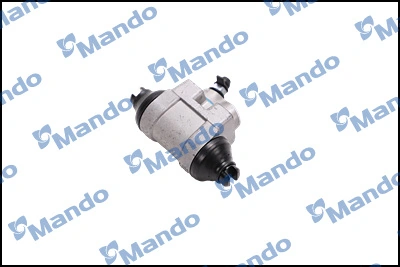 Cilindro traseiro do freio de rodas de trabalho Mando EX583300P000 preço, a partir de 16,97 USD