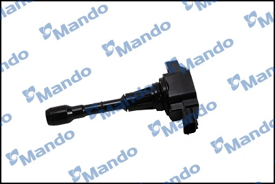 Bobina de ignição Infiniti G35 preço, a partir de 23,34 USD