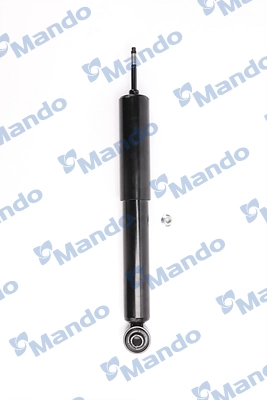 MSS015179 Mando Amortecedor traseiro