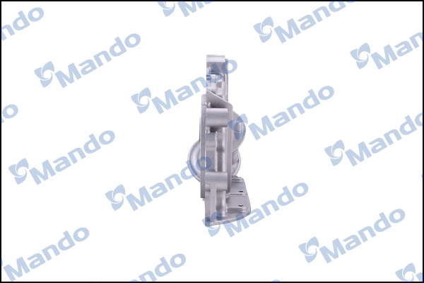 Compre Bomba de óleo KIA Magentis 2