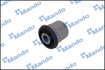 Compre Bloco silencioso dianteiro do braço oscilante inferior KIA Sorento 1