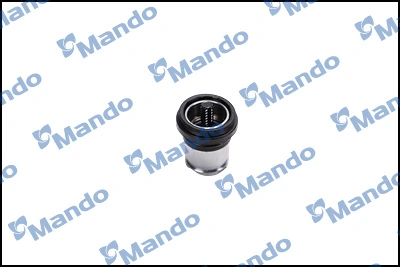 EX582130U000 Mando