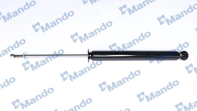 MSS016987 Mando