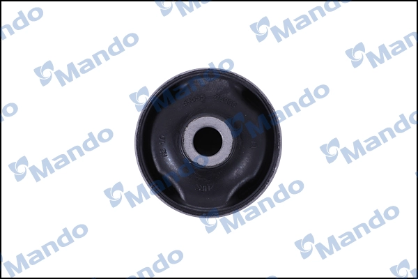 Bloco silencioso dianteiro do braço oscilante inferior Mando DCC010241 preço, a partir de 13,19 USD