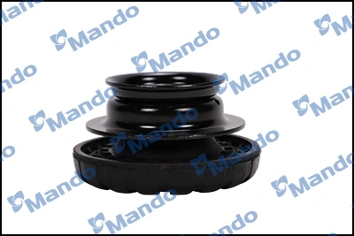 Suporte de amortecedor dianteiro Mando DCC000263 preço, a partir de 29,88 USD