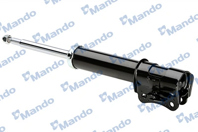 MSS020042 Mando Amortecedor dianteiro direito