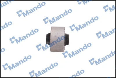 Bloco silencioso dianteiro do braço oscilante inferior Hyundai I20 preço, a partir de 9,30 USD