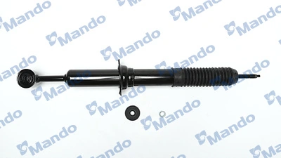 Compre MSS020010 Mando Amortecedor dianteiro