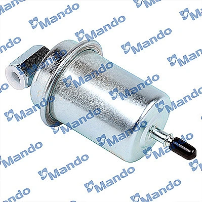FFH12 Polcar Filtro de combustível