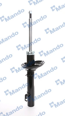 MSS017274 Mando Amortecedor dianteiro