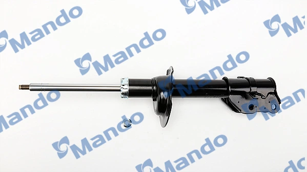 MSS020271 Mando