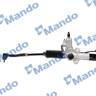 HSR1203 Hotaru Cremalheira da direção