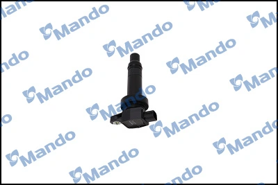 Bobina de ignição Mando ECI00002Y preço, a partir de 23,04 USD