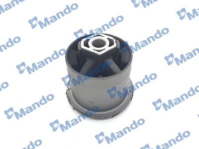 Bloco silencioso de viga traseira (de plataforma veicular) KAP KM0702844 preço, a partir de 19,02 USD