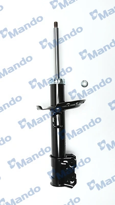 MSS017264 Mando Amortecedor dianteiro direito