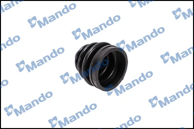  Bota de proteção externa de junta homocinética do semieixo dianteiro Hyundai Accent I sedan (1994 - 2001) I