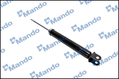 Amortecedor traseiro Mando EX553113Z110 preço, a partir de 78,34 USD