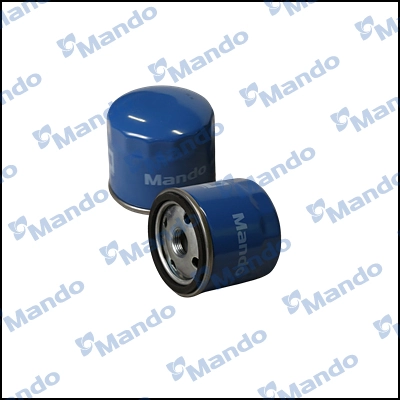 Compre 8671002045 Nissan/Infiniti Filtro de óleo