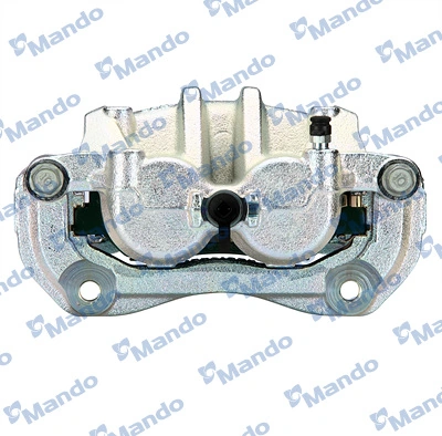 Suporte do freio dianteiro direito Mando EX4814034050 preço, a partir de 95,34 USD