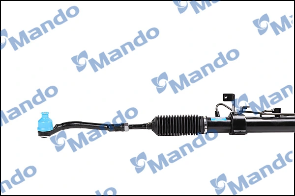 Cremalheira da direção Mando EX577002T130 preço, a partir de 406,54 USD