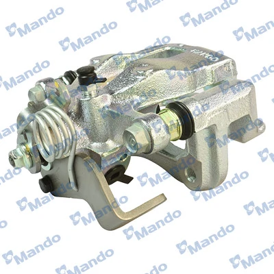 Suporte do freio traseiro esquerdo Mando EX583101RA30 preço, a partir de 86,27 USD