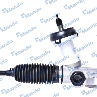Cremalheira da direção Mando EX565000U000 preço, a partir de 186,87 USD