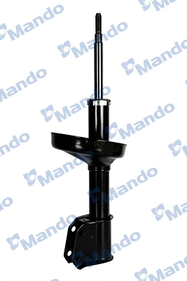 MSS017375 Mando