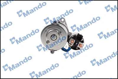 Compre Motor de arranco KIA Sorento 2