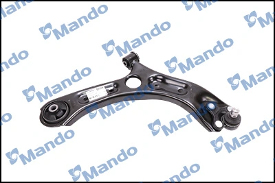 DCC060008 Mando