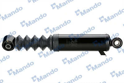 EX553202P100 Mando