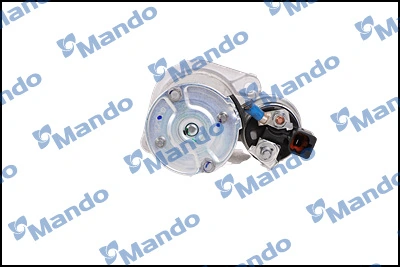 Motor de arranco Delco Remy 8000169 preço, a partir de 111,70 USD